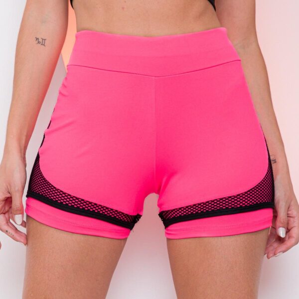 Short Esportivo - Image 5