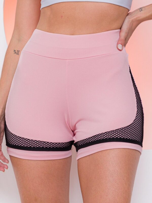 Short Esportivo - Image 3