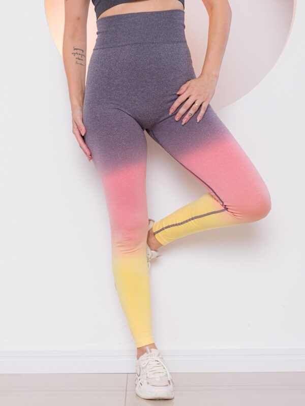 Legging Degrade - Image 3