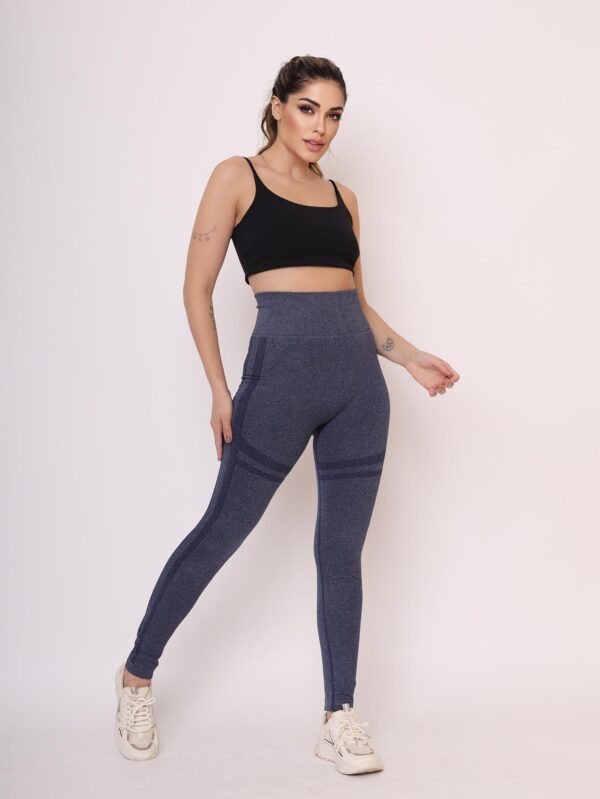 Legging Empina BumBum - Image 4