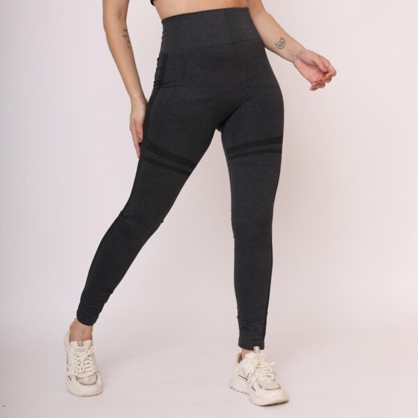 Legging Empina BumBum - Image 3