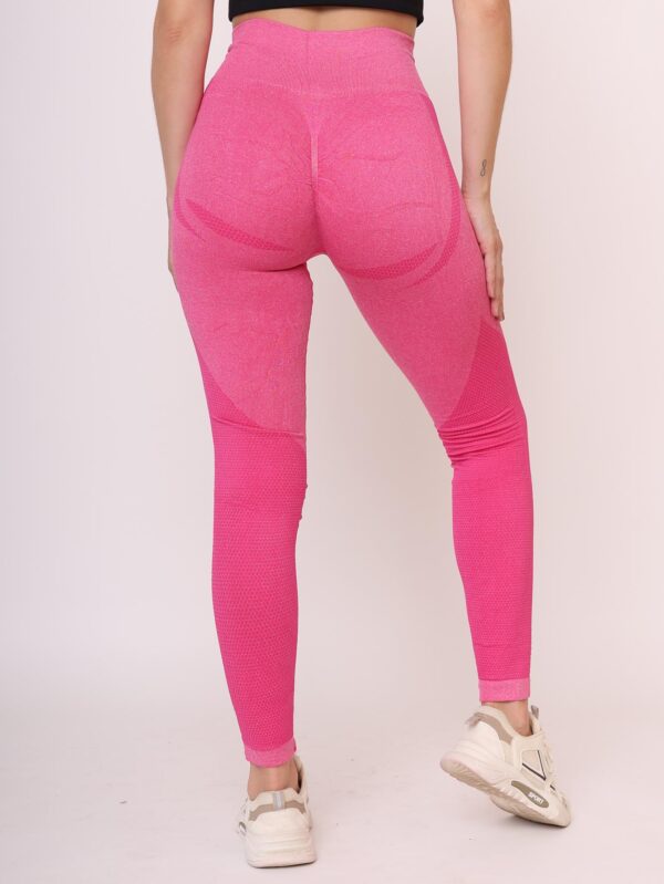 Legging Empina BumBum - Image 5