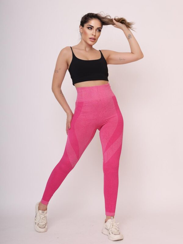 Legging Empina BumBum - Image 4