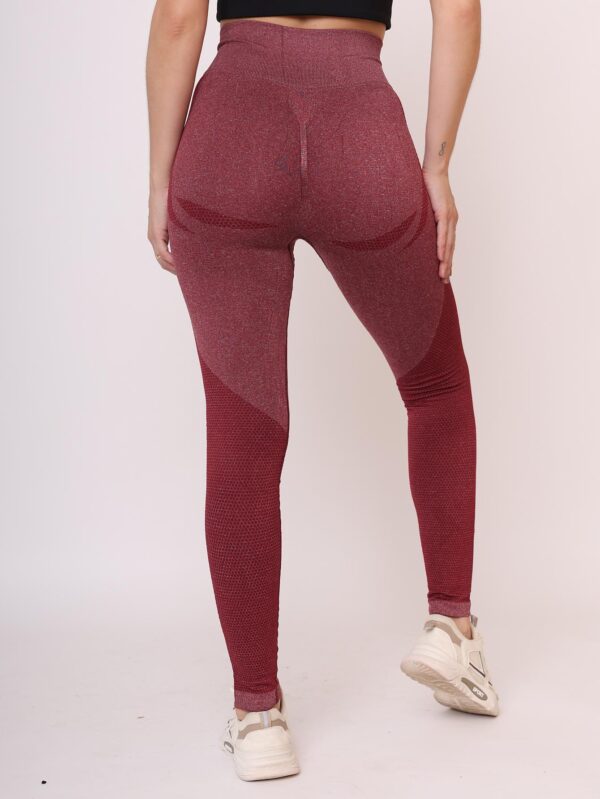 Legging Empina BumBum - Image 3